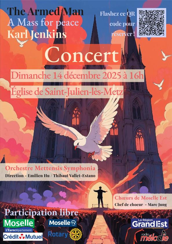 Sortir à ST JULIEN LES METZ(Moselle). ST JULIEN LES METZ.