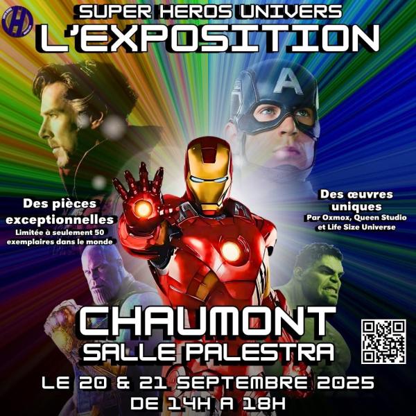 Sortir à CHAUMONT(Haute Marne). CHAUMONT.
