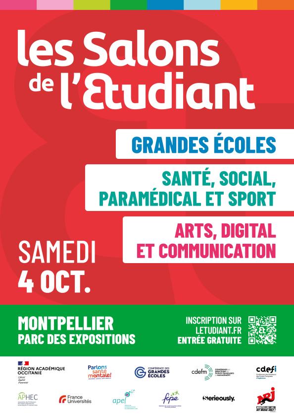 Sortir à MONTPELLIER(Hérault). MONTPELLIER.