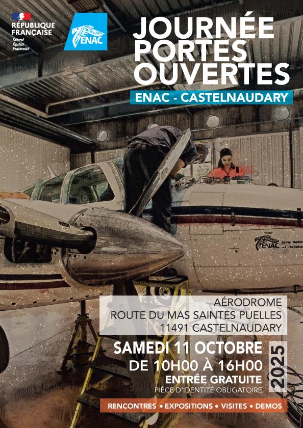 Sortir à MAS SAINTES PUELLES(Aude). MAS SAINTES PUELLES.