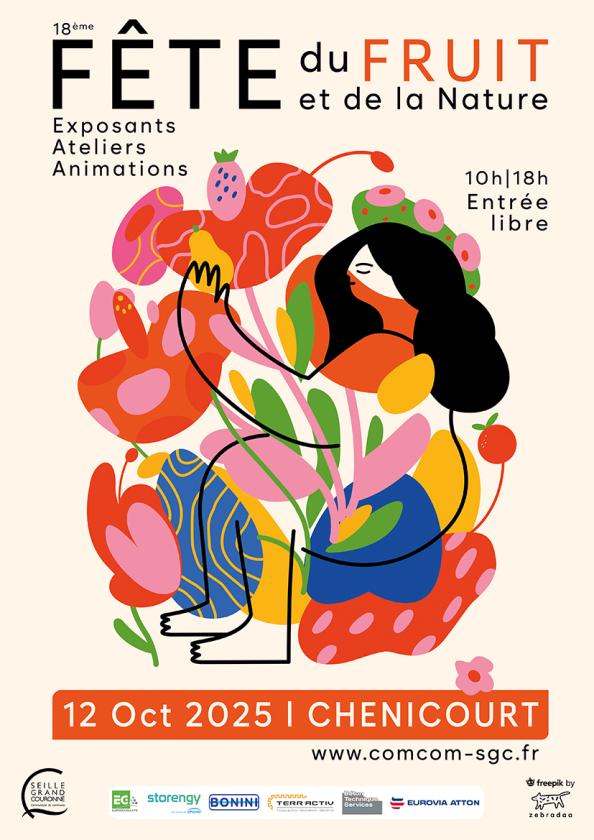 Sortir à CHENICOURT(Meurthe et Moselle). CHENICOURT.