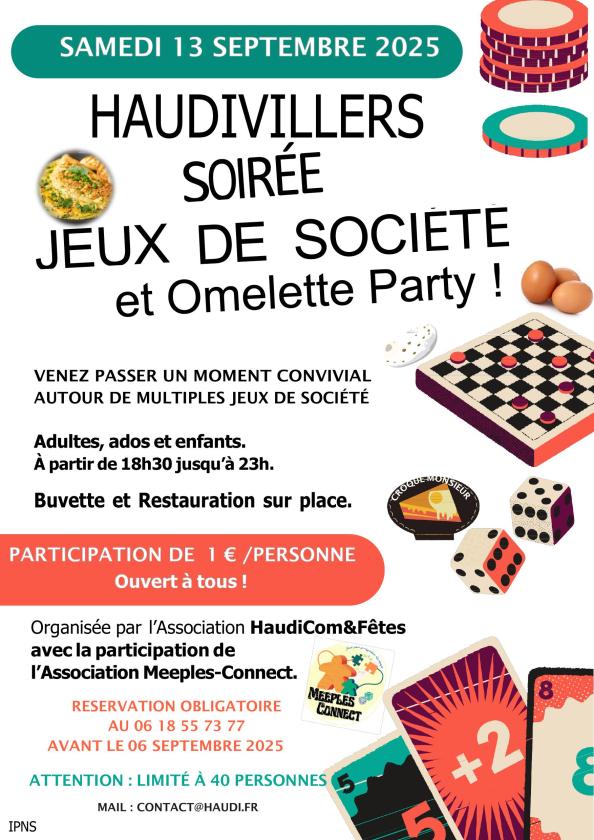 Sortir à HAUDIVILLERS(Oise). HAUDIVILLERS.