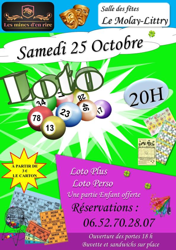 Sortir à LE MOLAY LITTRY(Calvados). LE MOLAY LITTRY.