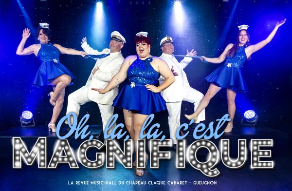 Sortir à GUEUGNON(Saône et Loire). GUEUGNON.