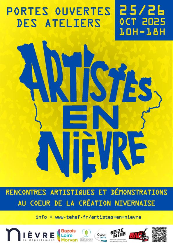 Sortir à NEVERS(Nièvre). NEVERS.