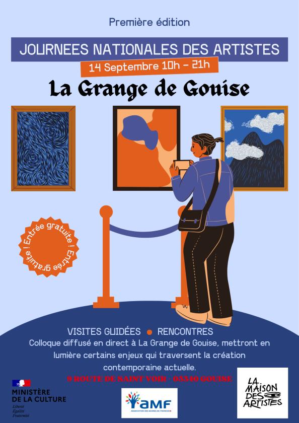 Sortir à GOUISE(Allier). GOUISE.