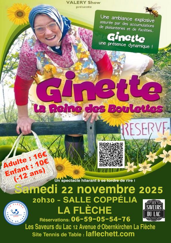Sortir à LA FLECHE(Sarthe). LA FLECHE.
