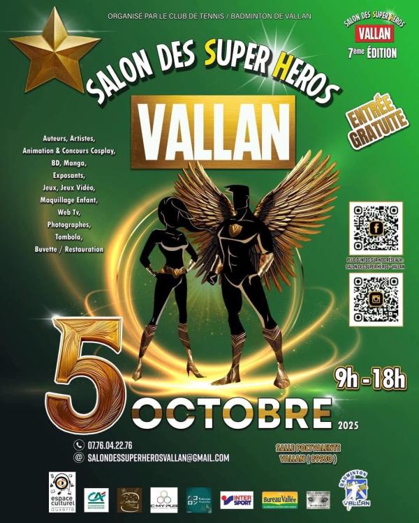 Sortir à VALLAN(Yonne). VALLAN.