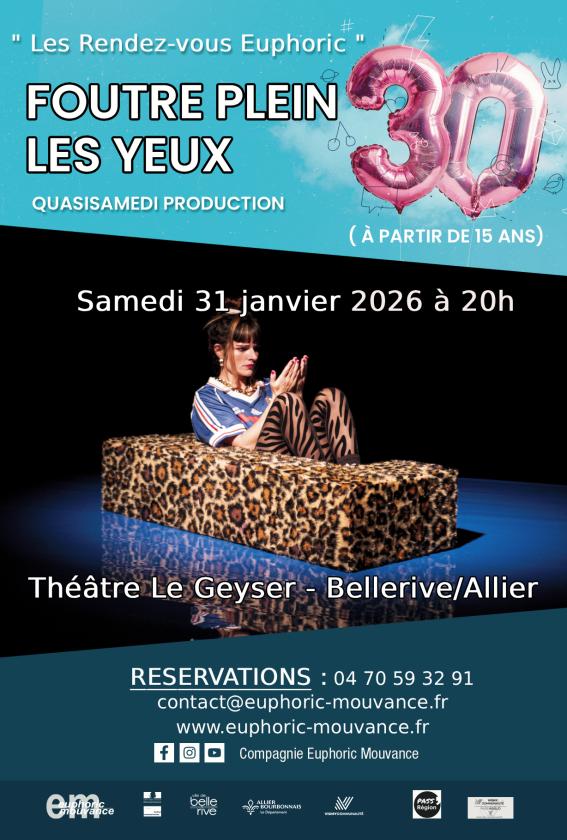 Sortir à BELLERIVE SUR ALLIER(Allier). BELLERIVE SUR ALLIER.