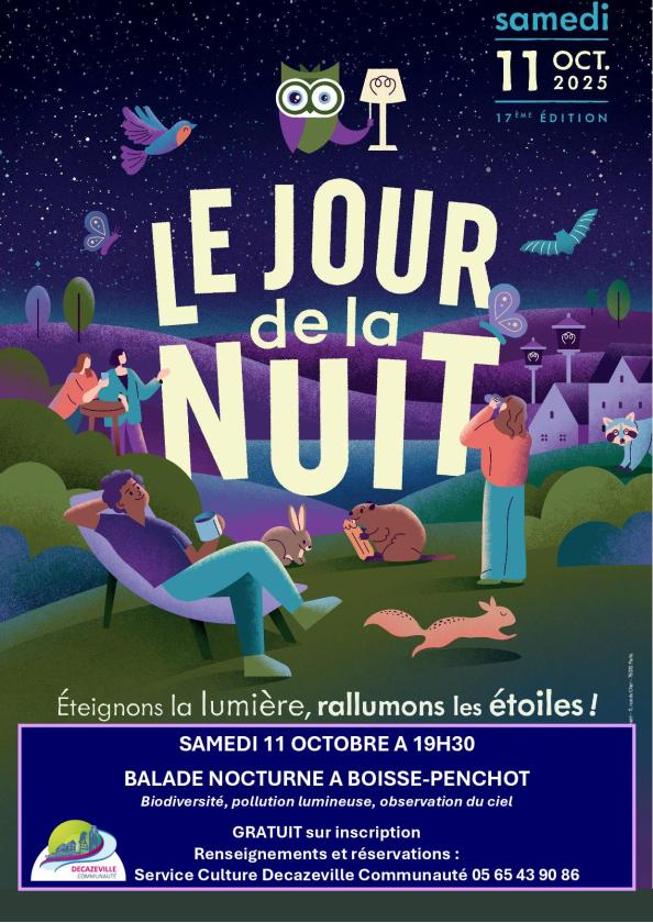 Sortir à BOISSE PENCHOT(Aveyron). BOISSE PENCHOT.