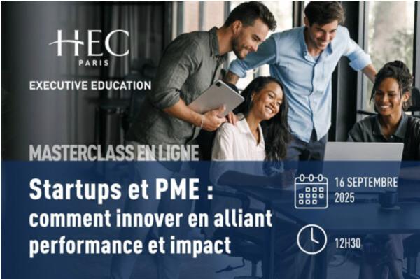 sortie à JOUY EN JOSAS, Yvelines. MASTERCLASS - CERTIFICAT EXECUTIVE DIRIGEANT PME Sortir à JOUY EN JOSAS(Yvelines). JOUY EN JOSAS.