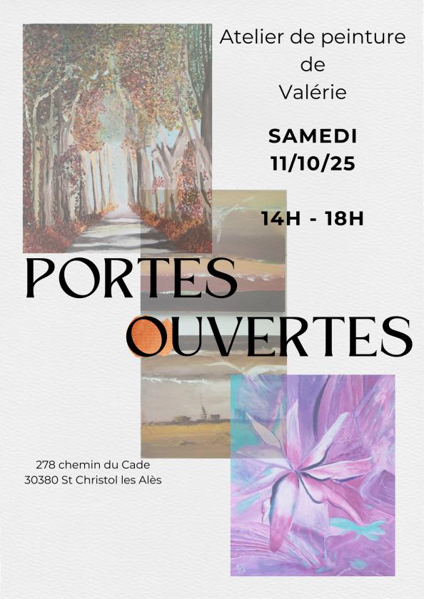 Sortir à ST CHRISTOL LES ALES(Gard). ST CHRISTOL LES ALES.