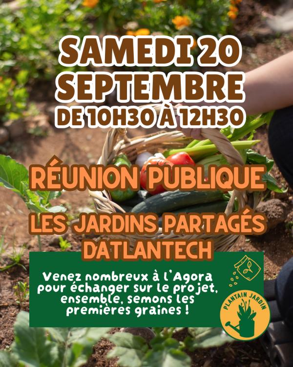 Sortir à LAGORD(Charente Maritime). LAGORD.