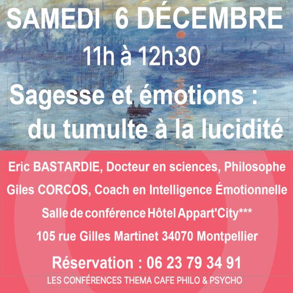 Sortir à MONTPELLIER(Hérault). MONTPELLIER.