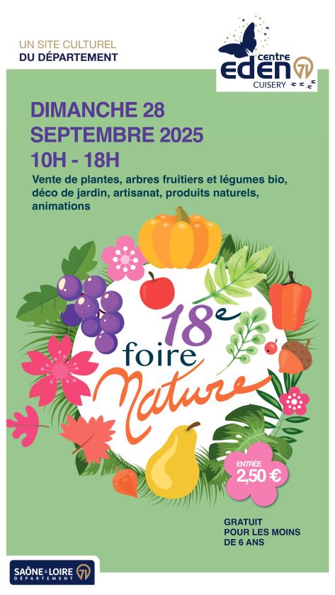 Sortir à CUISERY(Saône et Loire). CUISERY.