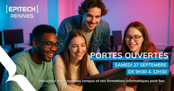 Sortir à RENNES(Ille et Vilaine). RENNES.