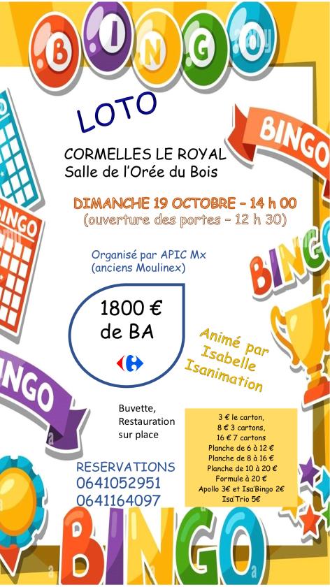Sortir à CORMELLES LE ROYAL(Calvados). CORMELLES LE ROYAL.