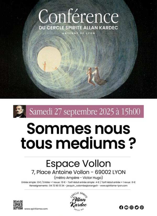 Sortir à LYON(Rhône). LYON.