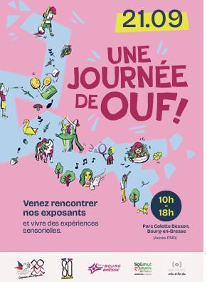 Sortir à BOURG EN BRESSE(Ain). BOURG EN BRESSE.