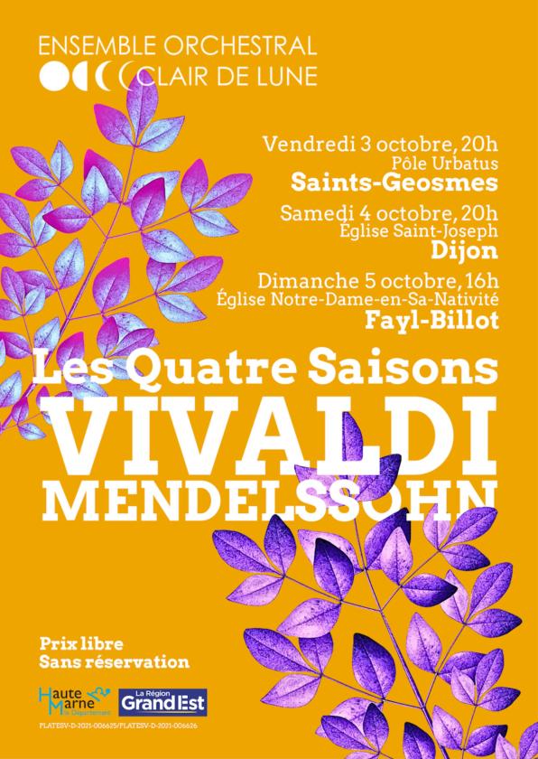 Sortir à FAYL BILLOT(Haute Marne). FAYL BILLOT.