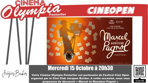 Sortir à PONTARLIER(Doubs). PONTARLIER.