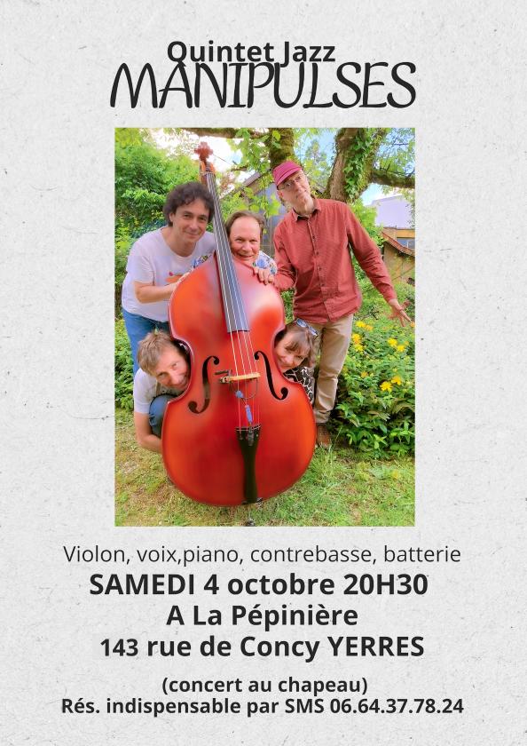 Sortir à YERRES(Essonne). YERRES.
