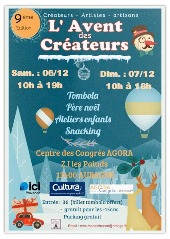Sortir à AUBAGNE(Bouches du Rhône). AUBAGNE.