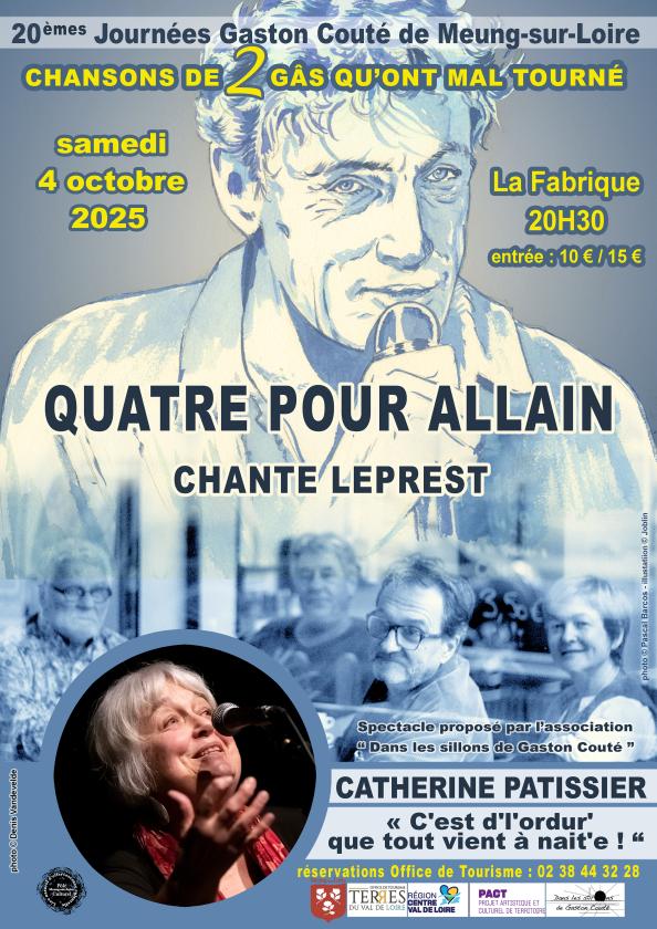 Sortir à MEUNG SUR LOIRE(Loiret). MEUNG SUR LOIRE.