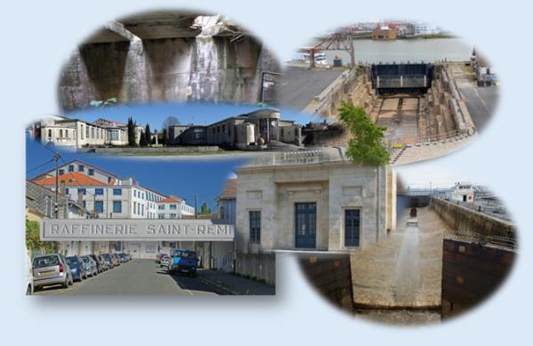 Sortir à BORDEAUX(Gironde). BORDEAUX.