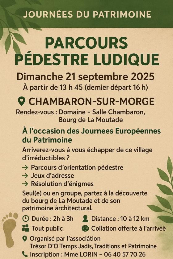 Sortir à LA MOUTADE(Puy de Dôme). LA MOUTADE.