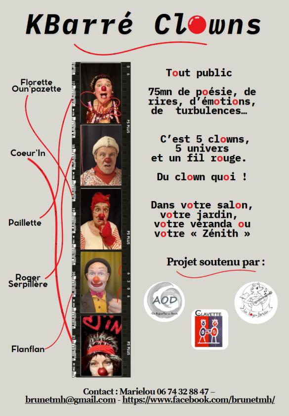 Sortir à ST GEORGES SUR CHER(Loir et Cher). ST GEORGES SUR CHER.