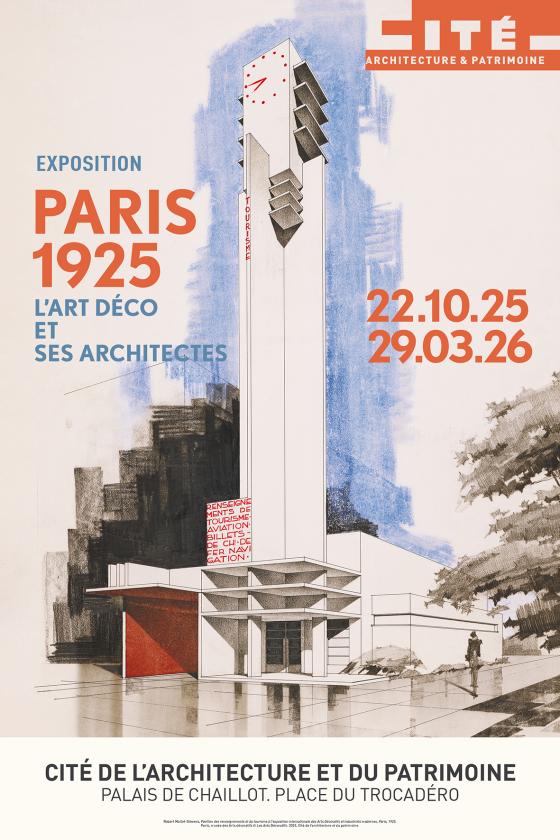 Sortir à PARIS(Paris). PARIS.