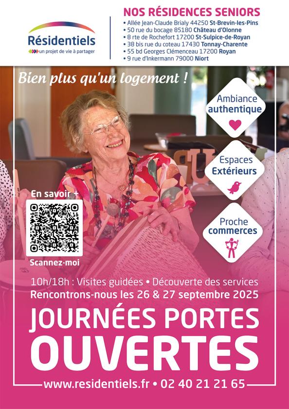 Sortir à ST BREVIN LES PINS(Loire Atlantique). ST BREVIN LES PINS.