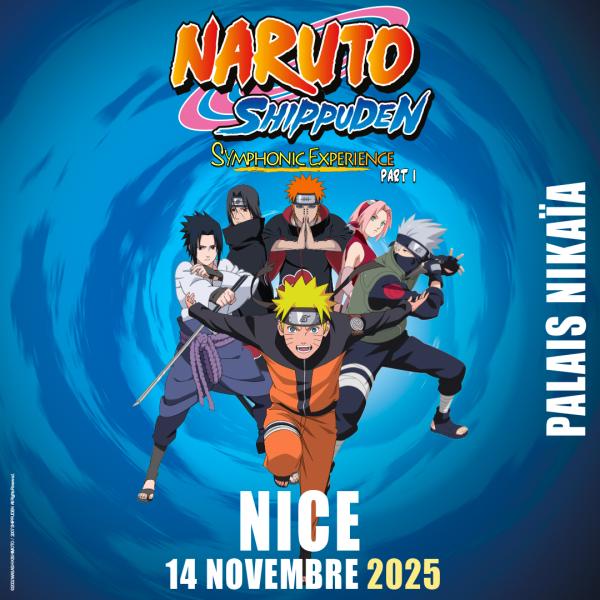 Sortir à NICE(Alpes Maritimes). NICE.