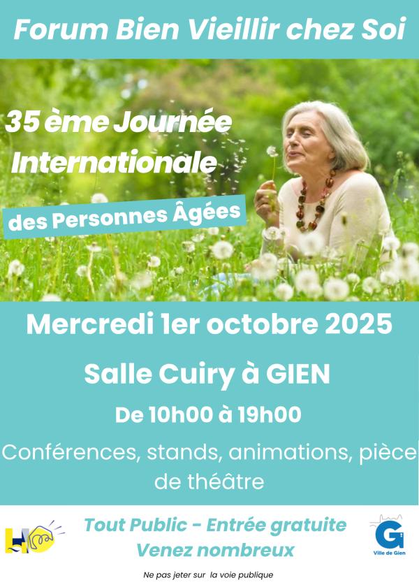 Sortir à GIEN(Loiret). GIEN.