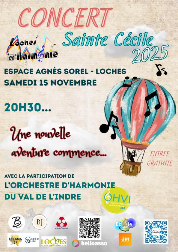 Sortir à LOCHES(Indre et Loire). LOCHES.
