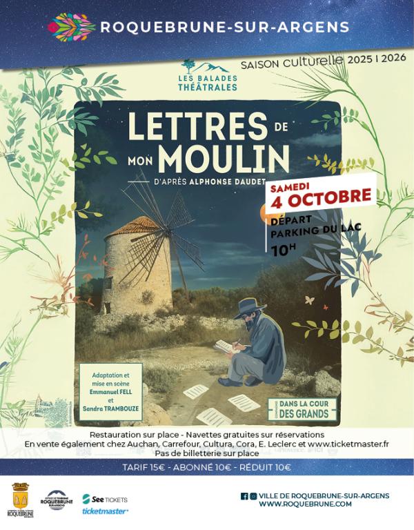 Sortir à ROQUEBRUNE SUR ARGENS(Var). ROQUEBRUNE SUR ARGENS.