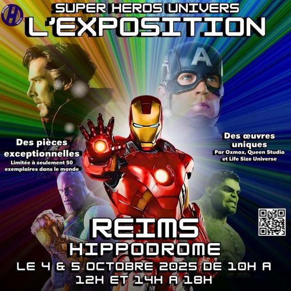Sortir à REIMS(Marne). REIMS.