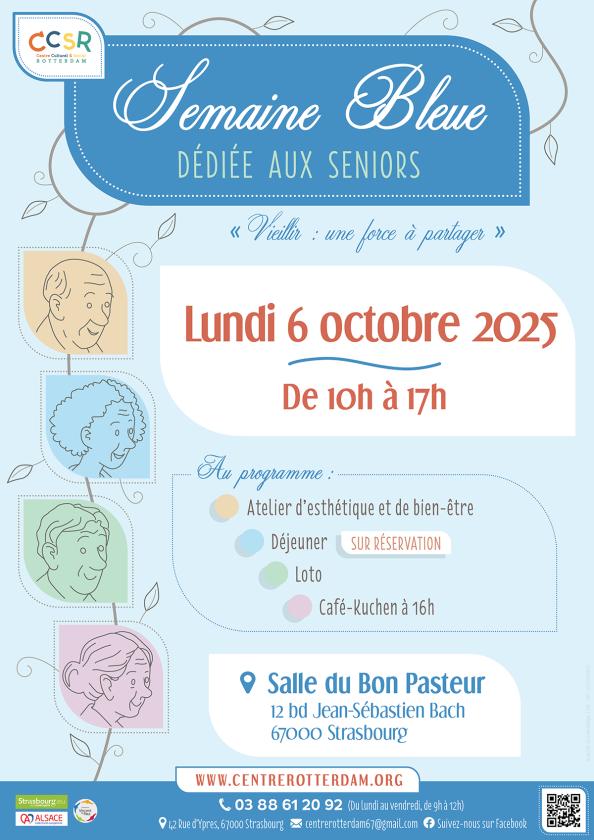 Sortir à STRASBOURG(Bas Rhin). STRASBOURG.