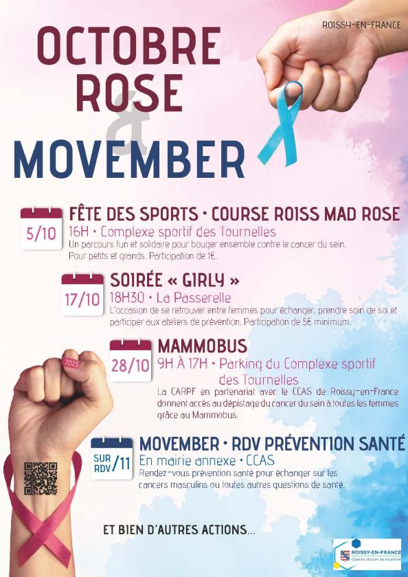 Sortir à ROISSY EN FRANCE(Val d'oise). ROISSY EN FRANCE.