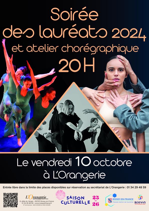 Sortir à ROISSY EN FRANCE(Val d'oise). ROISSY EN FRANCE.