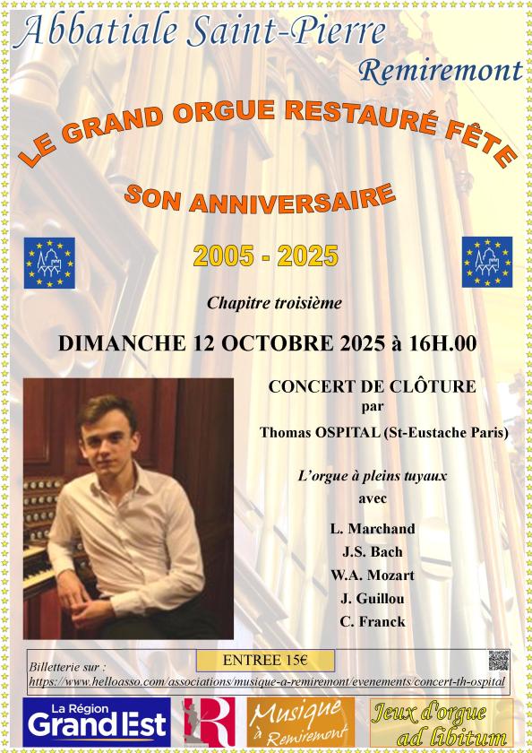 Sortir à REMIREMONT(Vosges). REMIREMONT.