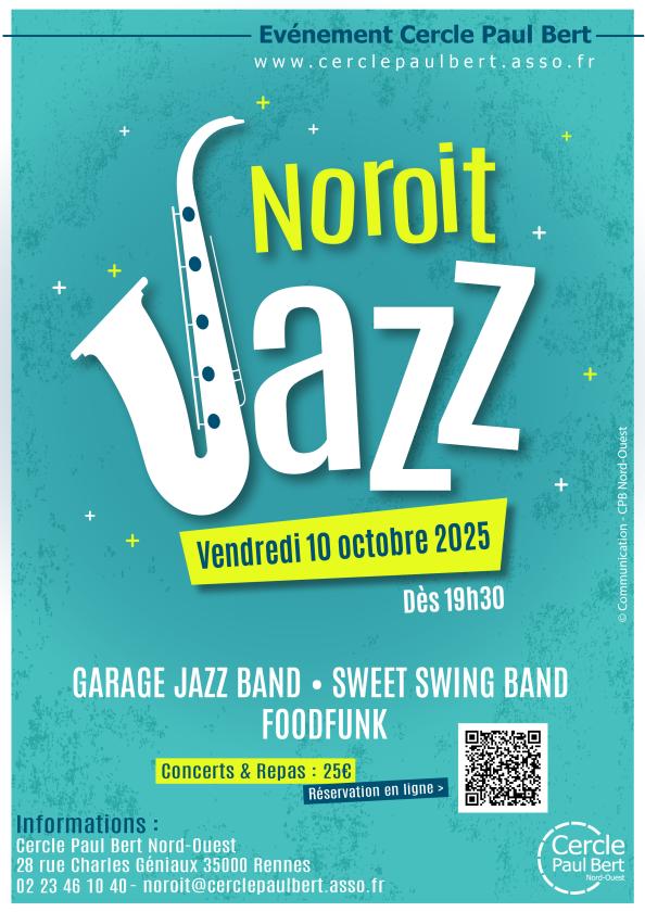 Sortir à RENNES(Ille et Vilaine). RENNES.