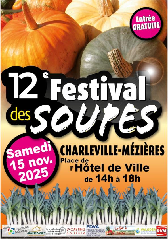 Sortir à CHARLEVILLE MEZIERES(Ardennes). CHARLEVILLE MEZIERES.