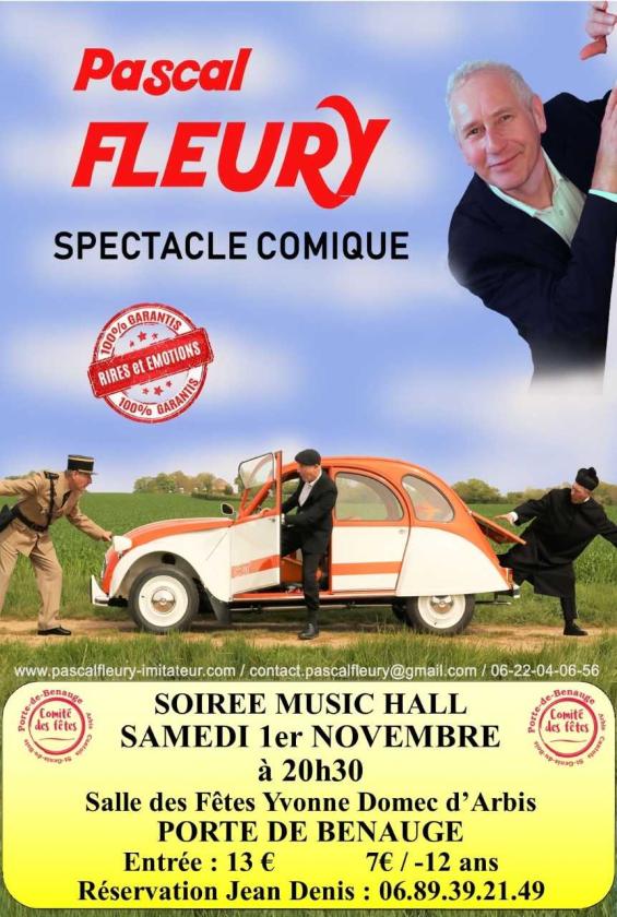 Sortir à ARBIS(Gironde). ARBIS.