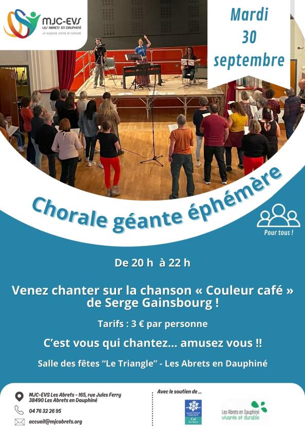 Sortir à LES ABRETS EN DAUPHINE(Isère). LES ABRETS EN DAUPHINE.