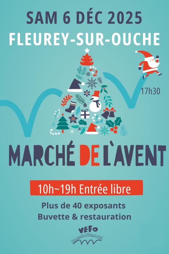 Sortir à FLEUREY SUR OUCHE(Côte d'Or). FLEUREY SUR OUCHE.