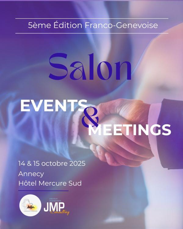Sortir à SEYNOD(Haute Savoie). SEYNOD.