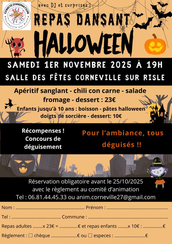 Sortir à CORNEVILLE SUR RISLE(Eure). CORNEVILLE SUR RISLE.