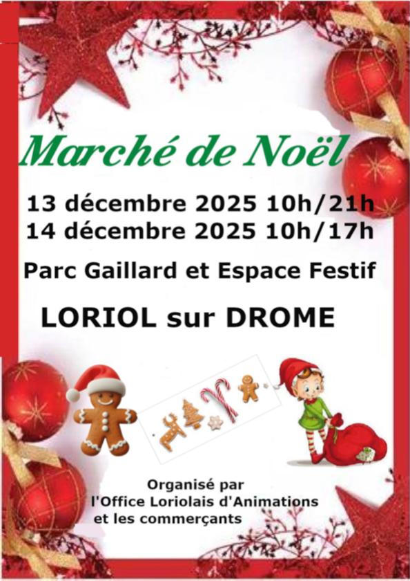 Sortir à LORIOL SUR DROME(Drôme). LORIOL SUR DROME.